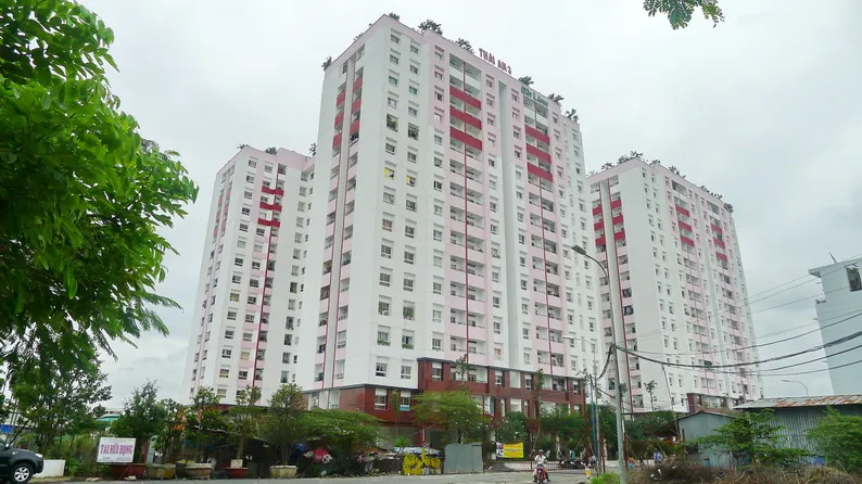 Sản phẩm thuecanho_saigon_3_20150316155858 3d72 — Công Ty Cổ Phần VINAPT — MST 0314330023
