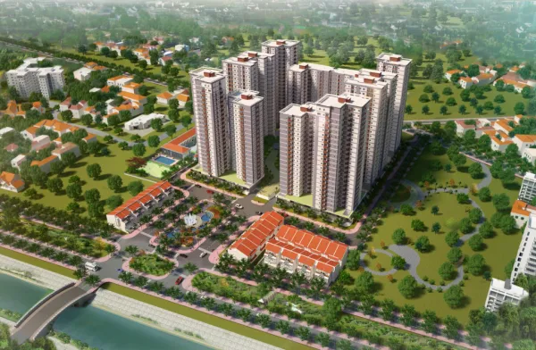 Sản phẩm vision 1024x635 — Công Ty Cổ Phần VINAPT — MST 0314330023