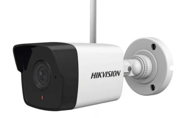 Sản phẩm 1596851198038270 — Công Ty Cổ Phần Công Nghệ Viễn Thông Tin Học Mega — MST 0314330305