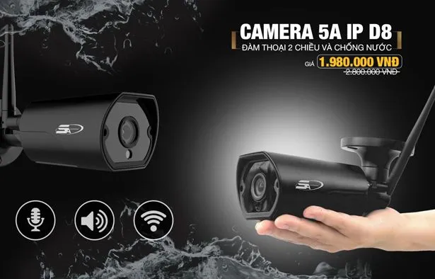 Sản phẩm 3691481574236550 — Công Ty Cổ Phần Công Nghệ Viễn Thông Tin Học Mega — MST 0314330305