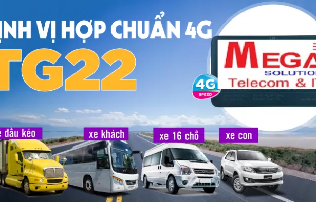 Sản phẩm 7087888529207010 — Công Ty Cổ Phần Công Nghệ Viễn Thông Tin Học Mega — MST 0314330305
