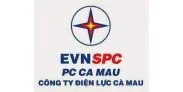 Sản phẩm 0047225622088760 — Công Ty Cổ Phần Công Nghệ Viễn Thông Tin Học Mega — MST 0314330305