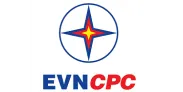 Sản phẩm 1295324864896800 — Công Ty Cổ Phần Công Nghệ Viễn Thông Tin Học Mega — MST 0314330305