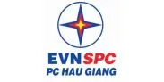 Sản phẩm 1454240494690700 — Công Ty Cổ Phần Công Nghệ Viễn Thông Tin Học Mega — MST 0314330305