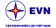 Sản phẩm 2699177658266430 — Công Ty Cổ Phần Công Nghệ Viễn Thông Tin Học Mega — MST 0314330305