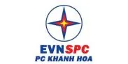 Sản phẩm 3807530092200170 — Công Ty Cổ Phần Công Nghệ Viễn Thông Tin Học Mega — MST 0314330305