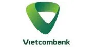 Sản phẩm 4066449828049930 — Công Ty Cổ Phần Công Nghệ Viễn Thông Tin Học Mega — MST 0314330305