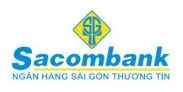 Sản phẩm 4385887067828250 — Công Ty Cổ Phần Công Nghệ Viễn Thông Tin Học Mega — MST 0314330305