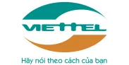 Sản phẩm 4935788343514150 — Công Ty Cổ Phần Công Nghệ Viễn Thông Tin Học Mega — MST 0314330305