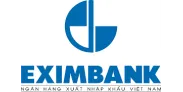 Sản phẩm 5014922797614250 — Công Ty Cổ Phần Công Nghệ Viễn Thông Tin Học Mega — MST 0314330305