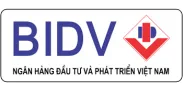 Sản phẩm 7864681862004180 — Công Ty Cổ Phần Công Nghệ Viễn Thông Tin Học Mega — MST 0314330305
