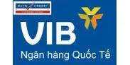 Sản phẩm 8366845651344260 — Công Ty Cổ Phần Công Nghệ Viễn Thông Tin Học Mega — MST 0314330305