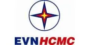 Sản phẩm 8567199685165750 — Công Ty Cổ Phần Công Nghệ Viễn Thông Tin Học Mega — MST 0314330305