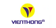 Sản phẩm 9369078911028110 — Công Ty Cổ Phần Công Nghệ Viễn Thông Tin Học Mega — MST 0314330305