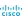 Sản phẩm cisco 5791 — Công Ty Cổ Phần Công Nghệ Viễn Thông Tin Học Mega — MST 0314330305