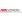 Sản phẩm hikvision 8480 — Công Ty Cổ Phần Công Nghệ Viễn Thông Tin Học Mega — MST 0314330305