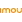 Sản phẩm imou 9745 — Công Ty Cổ Phần Công Nghệ Viễn Thông Tin Học Mega — MST 0314330305