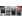 Sản phẩm tally genicom 6800q 650 — Công Ty Cổ Phần Công Nghệ Viễn Thông Tin Học Mega — MST 0314330305