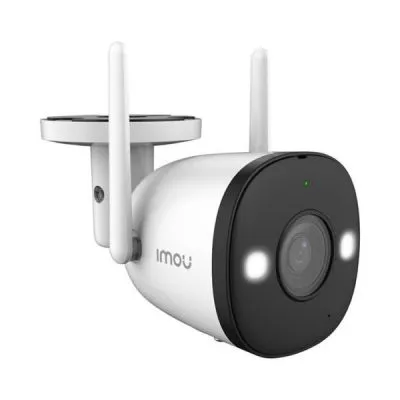 Sản phẩm cameraimou2s4mpipcf46fp600x6001280k 1875 — Công Ty Cổ Phần Công Nghệ Viễn Thông Tin Học Mega — MST 0314330305