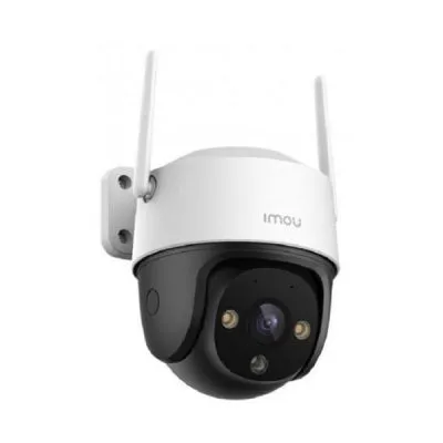 Sản phẩm cameraimouipcs41fp4mp600x6001020k 581 — Công Ty Cổ Phần Công Nghệ Viễn Thông Tin Học Mega — MST 0314330305
