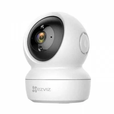 Sản phẩm cameraipwifiezvizc6n4mp1600x600 650k 5051 — Công Ty Cổ Phần Công Nghệ Viễn Thông Tin Học Mega — MST 0314330305
