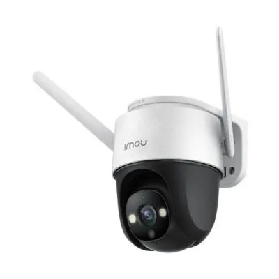 Sản phẩm cameraipwifiptz4mpipcs42fpimou1600x6001280k 1672 — Công Ty Cổ Phần Công Nghệ Viễn Thông Tin Học Mega — MST 0314330305