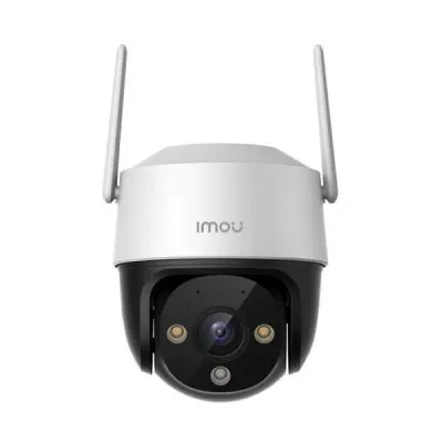Sản phẩm camerawifi2mpimoucruiserseipcs21fep1600x600990k 6414 — Công Ty Cổ Phần Công Nghệ Viễn Thông Tin Học Mega — MST 0314330305