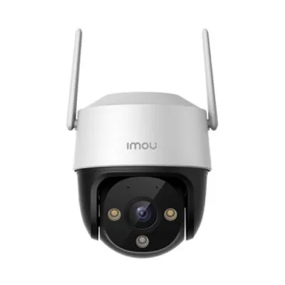 Sản phẩm camerawifi4mpimoucruiserseipcs41fep1600x6001090k 9824 — Công Ty Cổ Phần Công Nghệ Viễn Thông Tin Học Mega — MST 0314330305