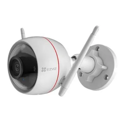 Sản phẩm camerawificodinhezvizc3wpro4mp1600x6001190k 1035 — Công Ty Cổ Phần Công Nghệ Viễn Thông Tin Học Mega — MST 0314330305