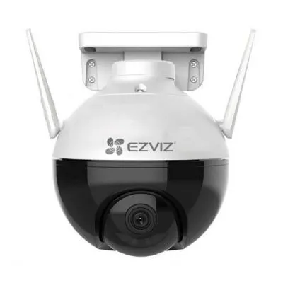 Sản phẩm camerawifiezvizc8cxoaythongminhhd1080p1600x6001190k 7232 — Công Ty Cổ Phần Công Nghệ Viễn Thông Tin Học Mega — MST 0314330305