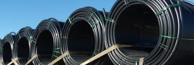 Sản phẩm ong hdpe cuon 1 650x220 — Công Ty CP Nhựa Kỹ Thuật Lộc Phát — MST 0314330432