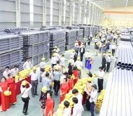 Sản phẩm prhoasenbd2_ixwe 190x165 — Công Ty CP Nhựa Kỹ Thuật Lộc Phát — MST 0314330432