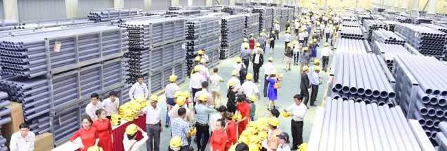 Sản phẩm prhoasenbd2_ixwe 650x220 — Công Ty CP Nhựa Kỹ Thuật Lộc Phát — MST 0314330432