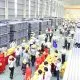 Sản phẩm prhoasenbd2_ixwe 80x80 — Công Ty CP Nhựa Kỹ Thuật Lộc Phát — MST 0314330432