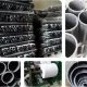 Sản phẩm Capture 1 80x80 — Công Ty CP Nhựa Kỹ Thuật Lộc Phát — MST 0314330432
