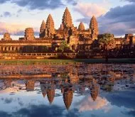 Sản phẩm Den Angkor Wat 190x165 — Công Ty CP Nhựa Kỹ Thuật Lộc Phát — MST 0314330432