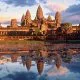 Sản phẩm Den Angkor Wat 80x80 — Công Ty CP Nhựa Kỹ Thuật Lộc Phát — MST 0314330432