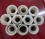 Sản phẩm Ong luon day dien trang uPVC 2 190x165 — Công Ty CP Nhựa Kỹ Thuật Lộc Phát — MST 0314330432