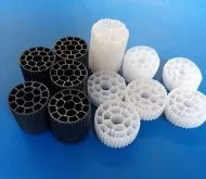 Sản phẩm gia the vi sinh PE MBBR 2 190x165 — Công Ty CP Nhựa Kỹ Thuật Lộc Phát — MST 0314330432