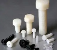 Sản phẩm nhua ky thuat gia cong 190x165 — Công Ty CP Nhựa Kỹ Thuật Lộc Phát — MST 0314330432