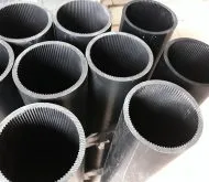 Sản phẩm ong 76x6 190x165 — Công Ty CP Nhựa Kỹ Thuật Lộc Phát — MST 0314330432