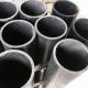 Sản phẩm ong 76x6 80x80 — Công Ty CP Nhựa Kỹ Thuật Lộc Phát — MST 0314330432