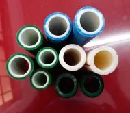 Sản phẩm ong PPR 4 190x165 — Công Ty CP Nhựa Kỹ Thuật Lộc Phát — MST 0314330432