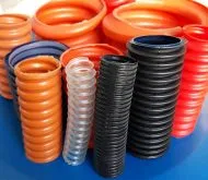 Sản phẩm ong gan xoan HDPE 3 190x165 — Công Ty CP Nhựa Kỹ Thuật Lộc Phát — MST 0314330432