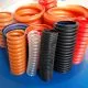 Sản phẩm ong gan xoan HDPE 3 80x80 — Công Ty CP Nhựa Kỹ Thuật Lộc Phát — MST 0314330432