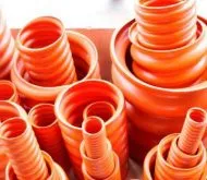 Sản phẩm ong gan xoan HDPE a2 190x165 — Công Ty CP Nhựa Kỹ Thuật Lộc Phát — MST 0314330432
