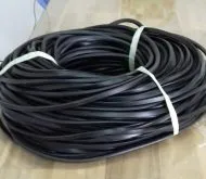 Sản phẩm roon mem cuon TP 1 190x165 — Công Ty CP Nhựa Kỹ Thuật Lộc Phát — MST 0314330432