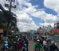 Sản phẩm 500 anh em grab hop o ben xe suong quyet kho mau tra thu cho dong nghiep6 190x165 — Công Ty CP Nhựa Kỹ Thuật Lộc Phát — MST 0314330432