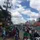 Sản phẩm 500 anh em grab hop o ben xe suong quyet kho mau tra thu cho dong nghiep6 80x80 — Công Ty CP Nhựa Kỹ Thuật Lộc Phát — MST 0314330432