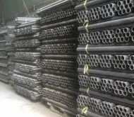 Sản phẩm 50311005_105176213919960_7027673558436282368_n 190x165 — Công Ty CP Nhựa Kỹ Thuật Lộc Phát — MST 0314330432